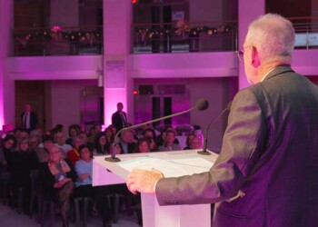 Saison culturelle Var 2026 : un territoire en mouvement_info83