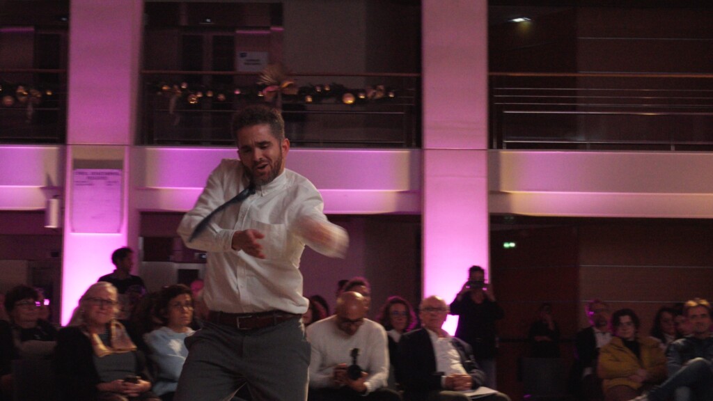 Saison culturelle Var 2026 : un territoire en mouvement_info83