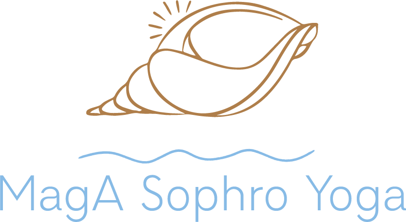 Maga Sophro Yoga_info83