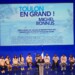 meeting Michel Bonnus Toulon au Palais Neptune en 2026