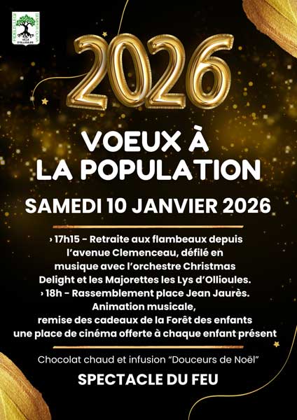 Les sorties dans le Var en janvier et février 2026