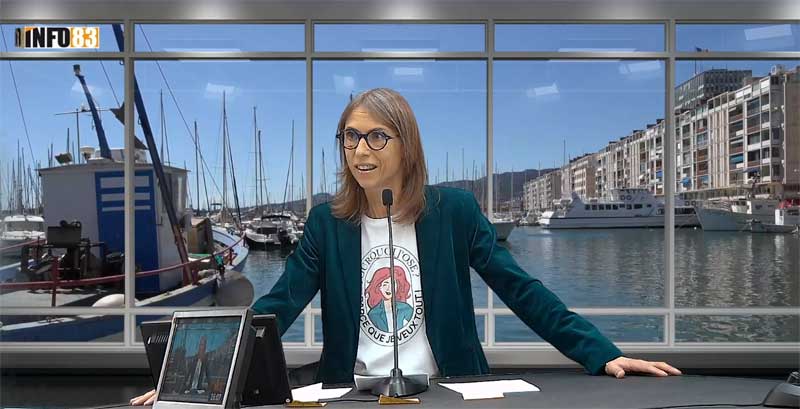 livres santé Sophie Schaeffer