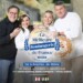 Meilleure Boulangerie de France