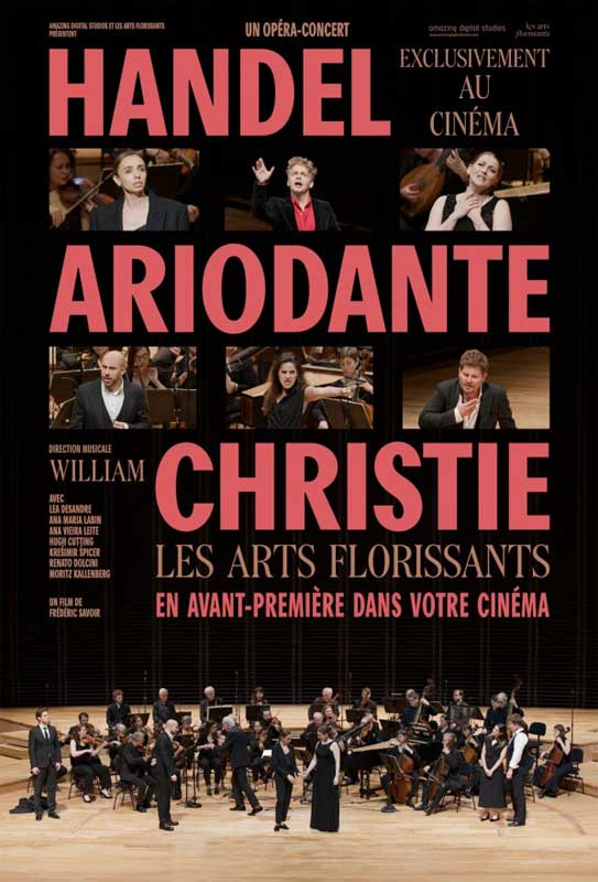 Les sorties dans le Var en février et mars 2026