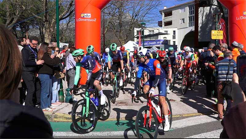 Classic Var 2026_info83