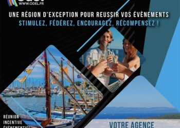 Odel Events & Tourism_info83