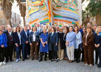 Municipale 2026_Josée Massi_info83