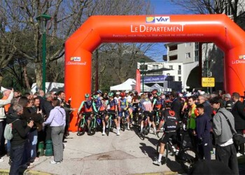 Classic Var 2026_info83