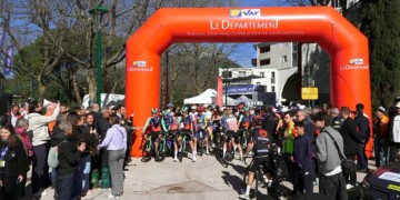 Classic Var 2026_info83