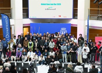 Les Lauréats_Var_gaming_festival_info83