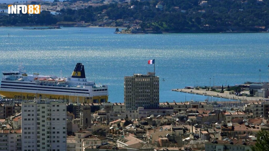 Municipales 2026_Magali Brunel_info83