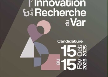 Prix de l'innovation et de la recherche 2026_info83