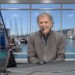 Charles Berling en interview exclusive pour INFO83 au Théâtre Liberté de Toulon.