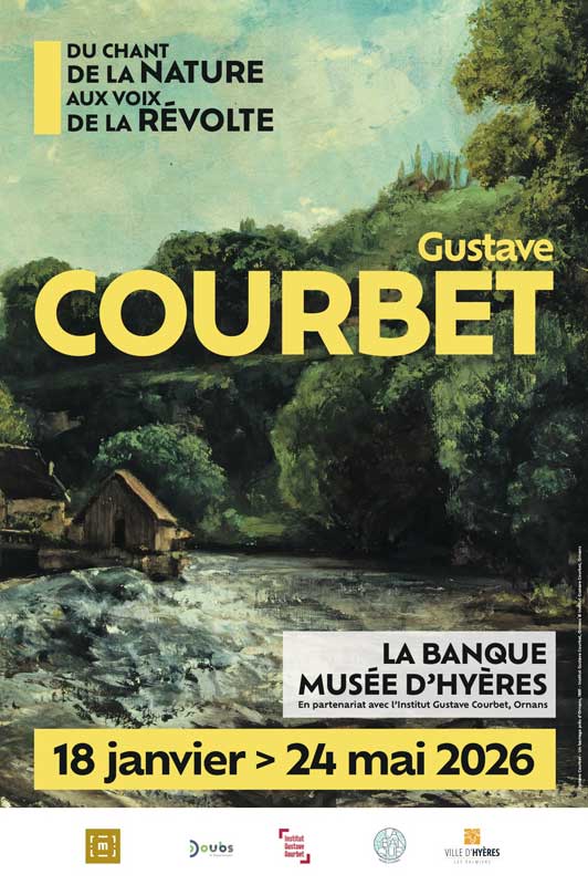 Les sorties dans le Var en février et mars 2026