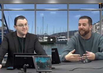 humour toulon mars 2026