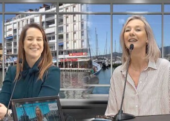 Journée internationale des droits des femmes à Toulon au Barreau, consultations juridiques pour les femmes