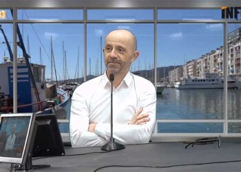 Le Zinc bouillon toulon