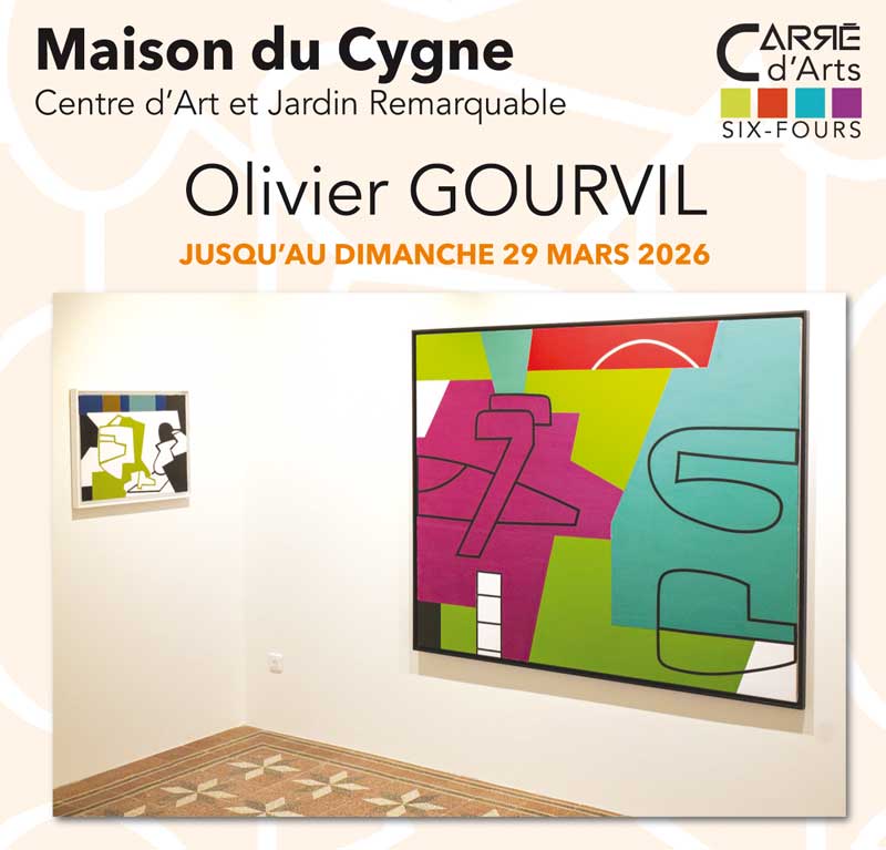 Les sorties dans le Var en février et mars 2026