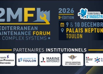 2MF_maintenance industrielle Toulon_info83