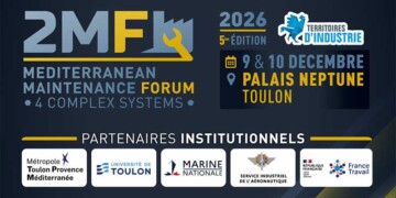 2MF_maintenance industrielle Toulon_info83