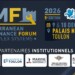 2MF_maintenance industrielle Toulon_info83