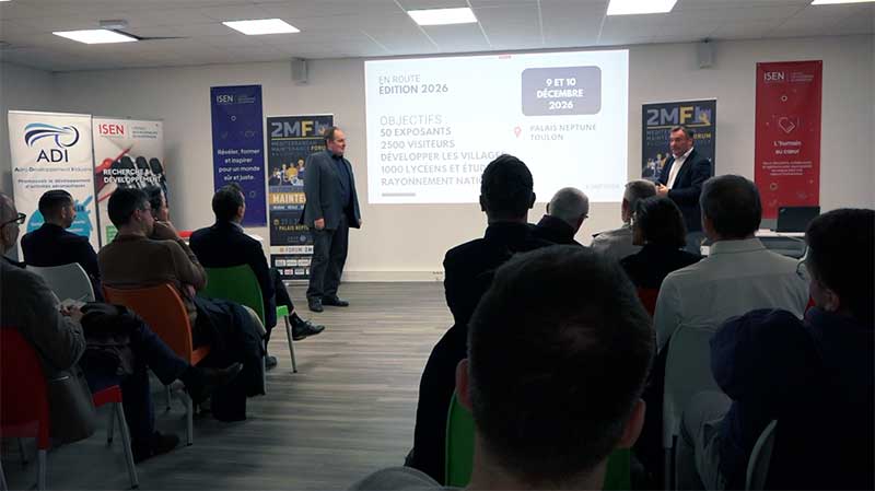 Maintenance industrielle Toulon_info83