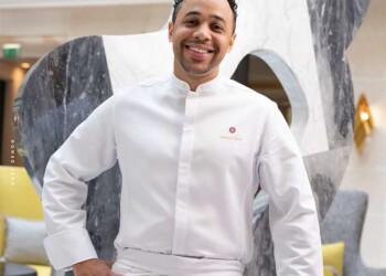 Toulon restaurant Shanael 1 étoile Michelin_info83