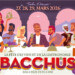 Bacchus