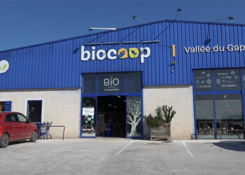 Produits d’hygiène féminine