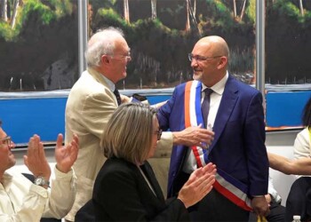 Frédéric Boccalettie_Six-Fours_info83