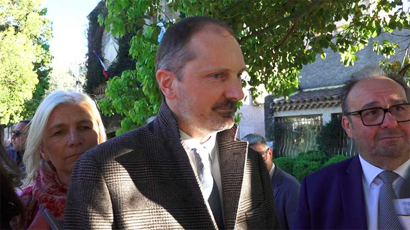 Jérémy Vidal_info83