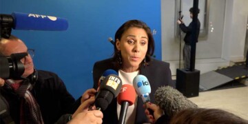 Municipales 2026 Laure Lavalette_info83