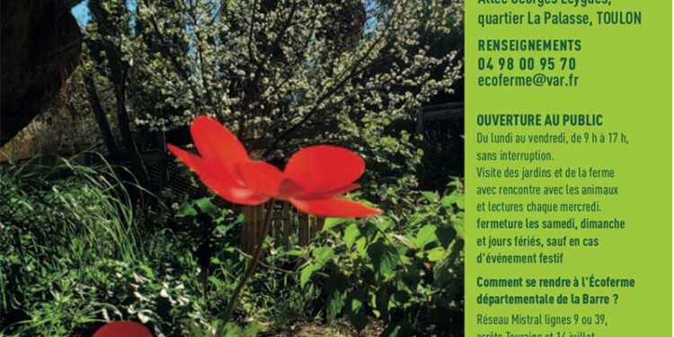 Le printemps de poètes 2026_info83