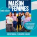 Maison des femmes Le Pradet