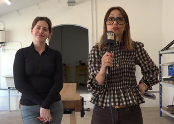 Journées Européennes des Métiers d’Art