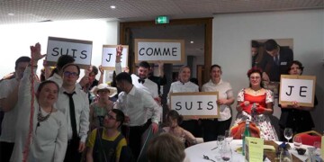 restaurant éphémère Hyères