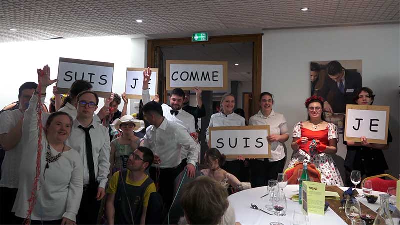 restaurant éphémère Hyères