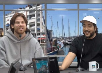 Équipe e-sport TLN Pirates Toulon League of Legends LFL