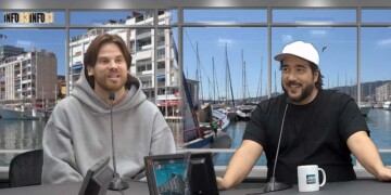 Équipe e-sport TLN Pirates Toulon League of Legends LFL