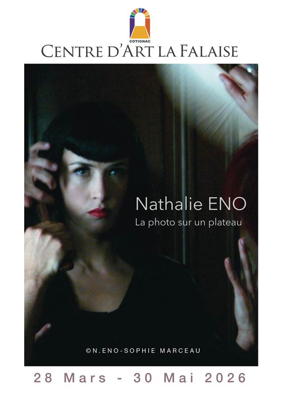 Les sorties dans le Var en mars et avril 2026