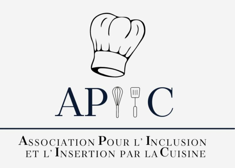 Restaurant éphémère à Hyères_info83