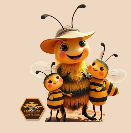 sorties dans le Var ce week-end