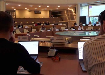 CoSEE Var, Conseil économique et social Var, jeunesse Var, emploi Var, formation Var, Toulon actualité, Département du Var, politiques publiques Var, attractivité du territoire Var, orientation jeunes Var, entreprises Var, marché du travail Var, intelligence artificielle Var, Info83