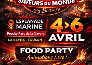 Festival BBC_info83