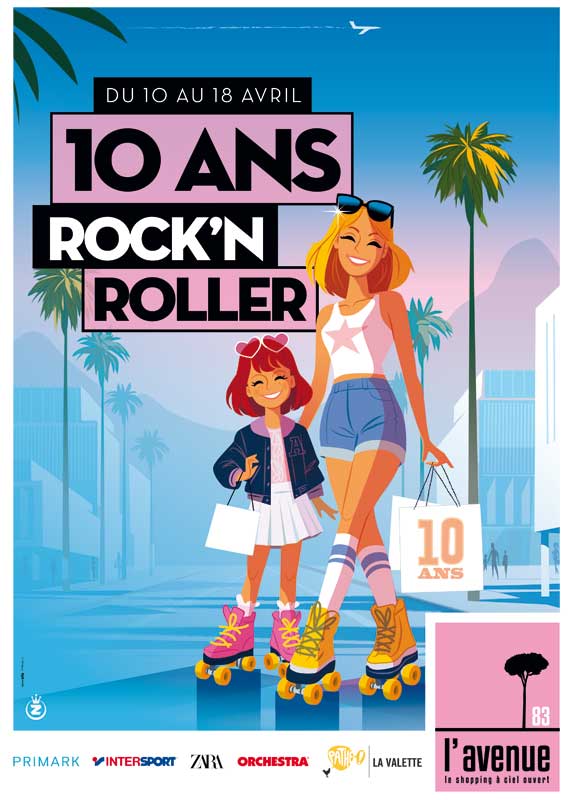 sorties dans le Var en avril et mai 2026