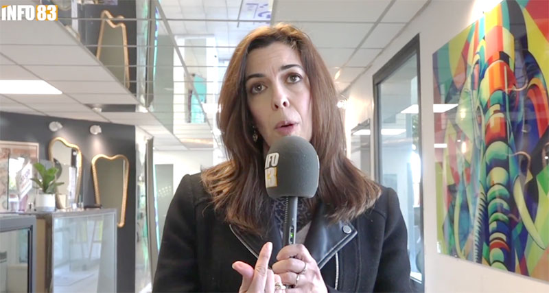 Prévention au travail