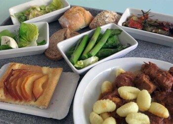 Du champ aux plateaux_info83