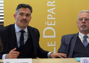 Assises du Tourisme dans le Var_info83