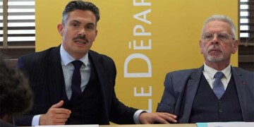 Assises du Tourisme dans le Var_info83