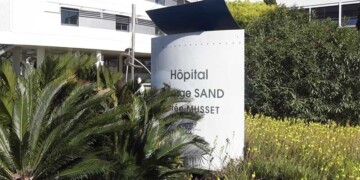 cuisine thérapeutique